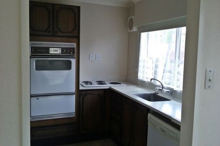 Photo of property in 14 Palm Avenue, Hokowhitu, Palmerston North, 4410