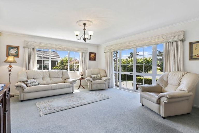 Photo of property in 5 Harrowfield Drive, Harrowfield, Hamilton, 3210