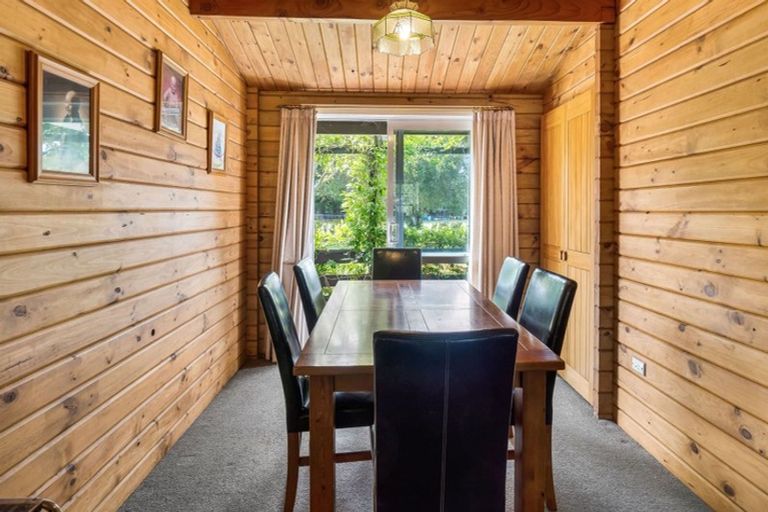 Photo of property in 175 Turners Road, Ouruhia, Christchurch, 8083