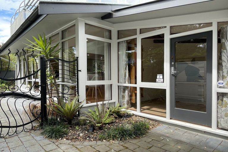Photo of property in 179a Rocking Horse Road, Southshore, Christchurch, 8062