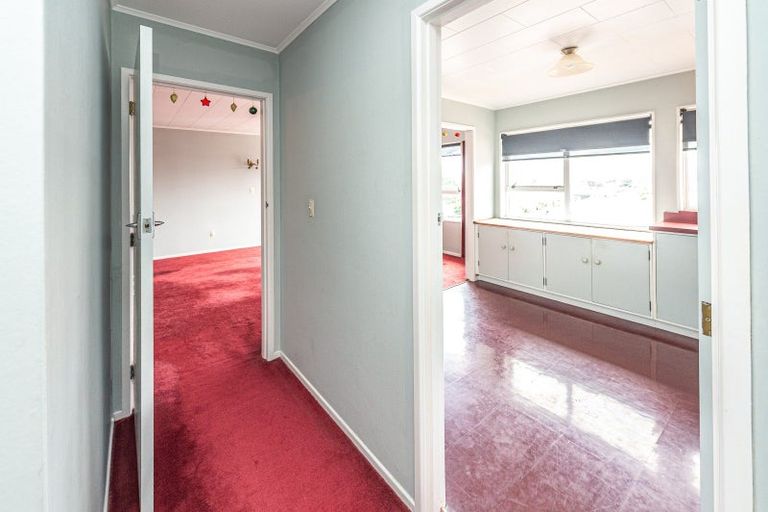 Photo of property in 43c Ingestre Street, Whanganui, 4500