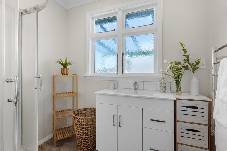 Photo of property in 9b Barratt Street, Blenheim, 7201