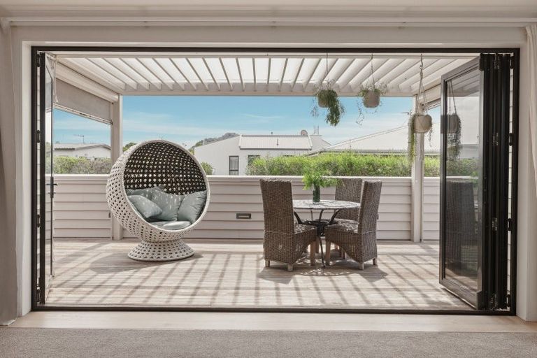 Photo of property in 96b Muricata Avenue, Mount Maunganui, 3116