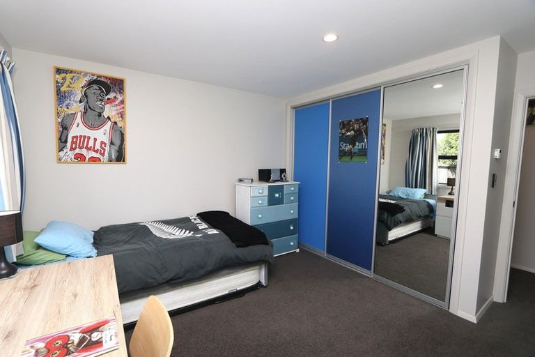 Photo of property in 24c Charlesworth Drive, Allenton, Ashburton, 7700