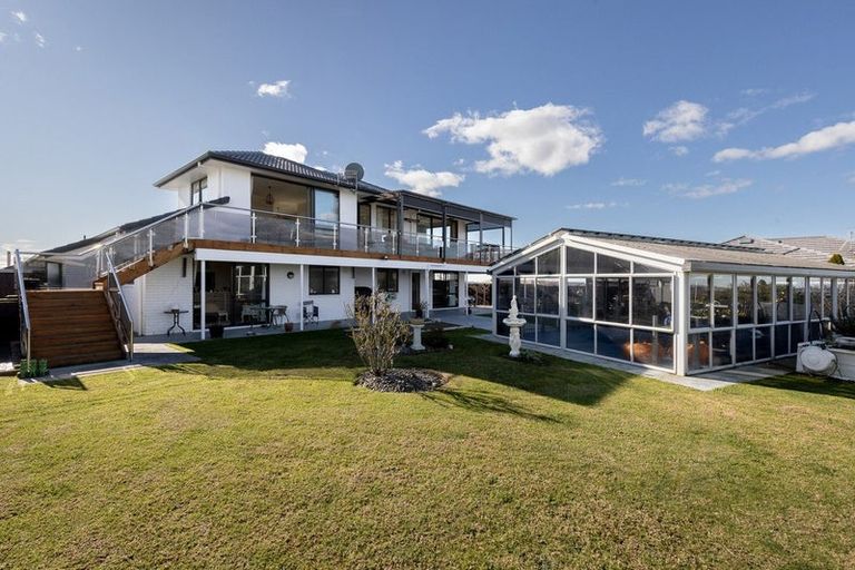 Photo of property in 26 Holyoake Terrace, Omokoroa, 3114