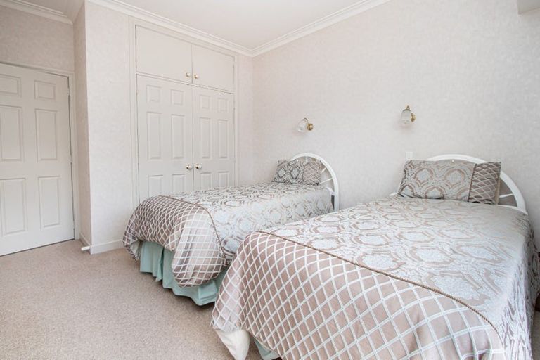 Photo of property in 28 Harrowfield Drive, Harrowfield, Hamilton, 3210