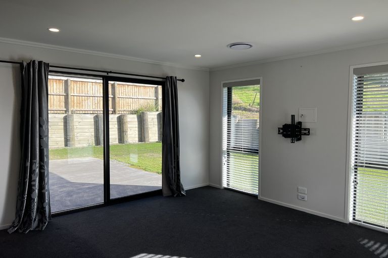 Photo of property in 2 Gresham Street, Geraldine, 7930