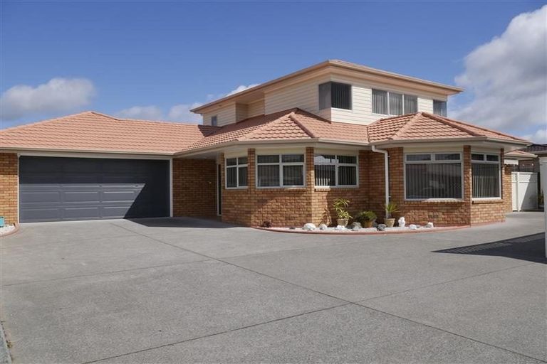 Photo of property in 7 Elizabeth Street, Kensington, Whangarei, 0112