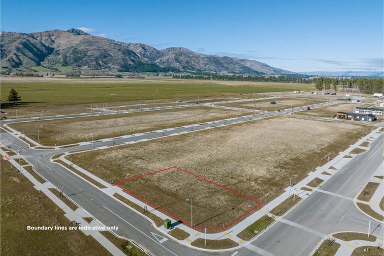 Photo of property in 3 Longview Drive, Hawera, 4674