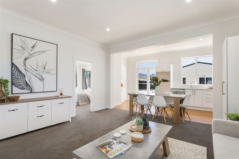 Photo of property in 7 Sylvia Street, Parklands, Christchurch, 8083