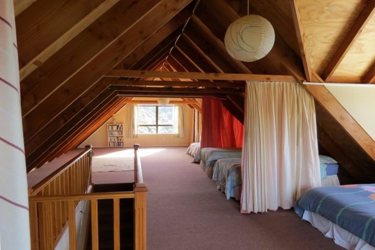 Photo of property in 17 Little Bay Drive, Waikawau, Coromandel, 3584