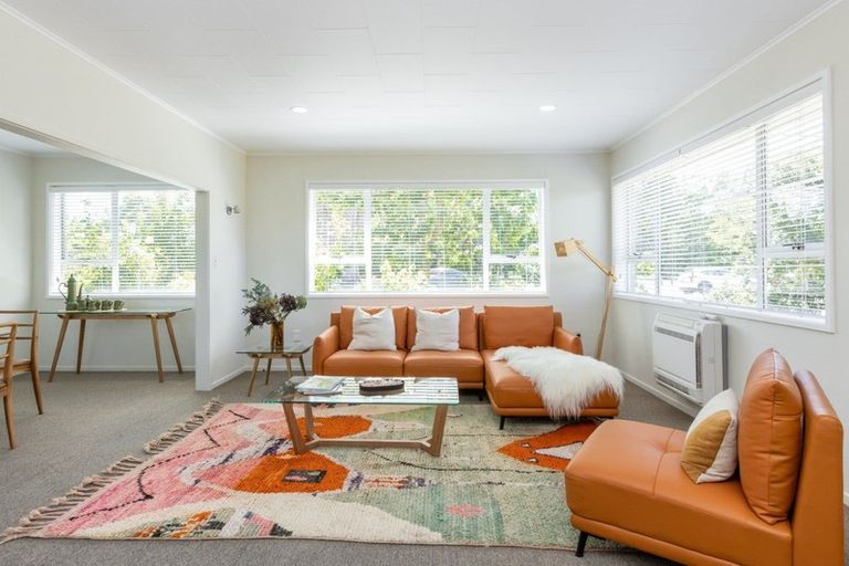 Photo of property in 400 Frimley Road, Frimley, Hastings, 4120