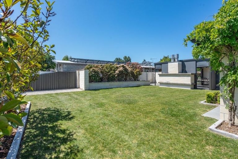 Photo of property in 3 Bridget Lane, Rangiora, 7400