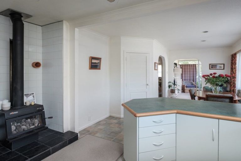 Photo of property in 20 Massey Road, Mangapapa, Gisborne, 4010