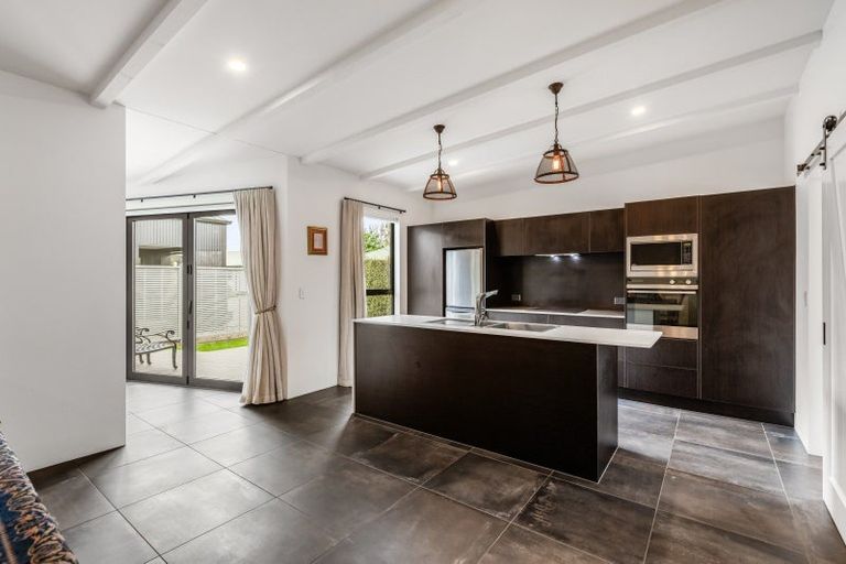 Photo of property in 71h Maxwell Road, Blenheim, 7201