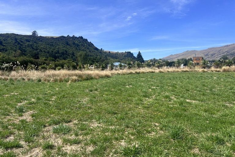 Photo of property in 16 Soper Street, Athol, 9793