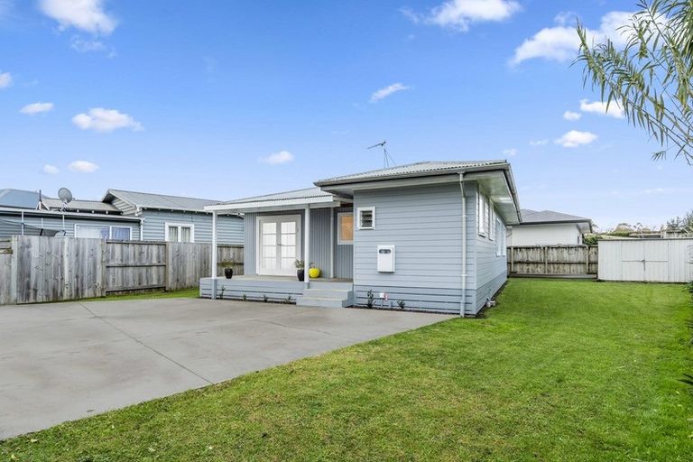 Photo of property in 1/29b Harrisfield Drive, Hairini, Tauranga, 3112
