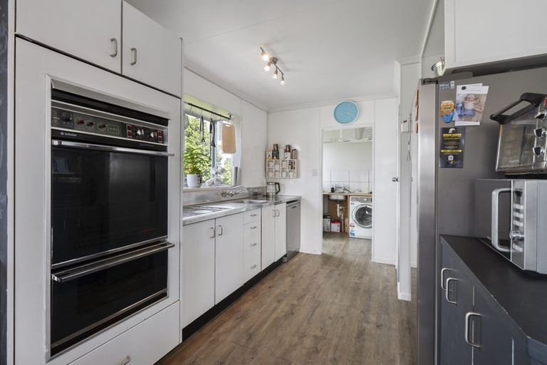 Photo of property in 7 Chadwick Place, Highbury, Palmerston North, 4412