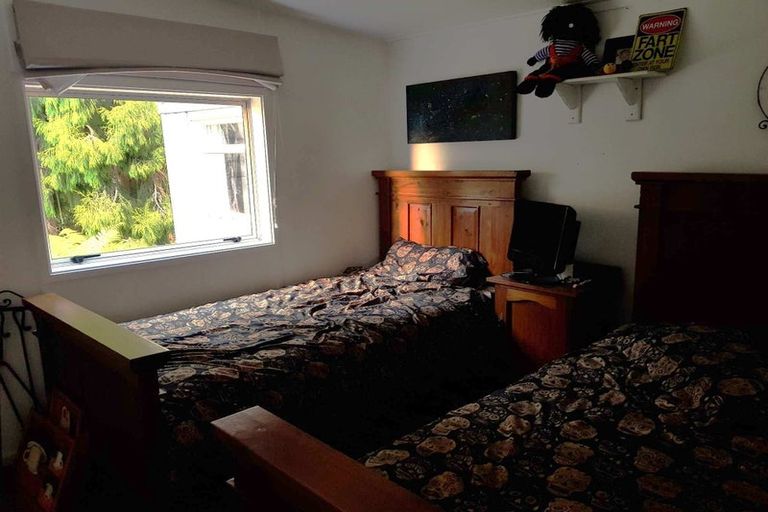 Photo of property in 229 State Highway 30, Lake Rotoma, Rotorua, 3074