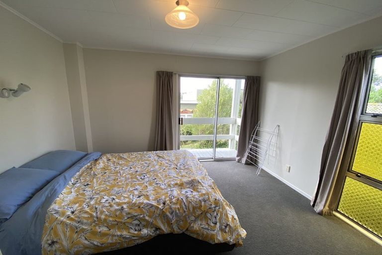 Photo of property in 3a Morgan Street, Johnsonville, Wellington, 6037