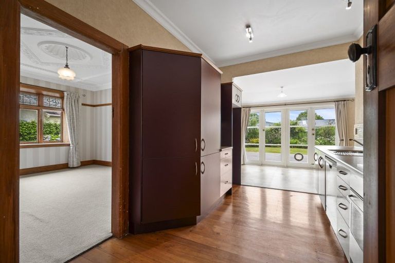 Photo of property in 31 Hereford Street, West End, Palmerston North, 4410