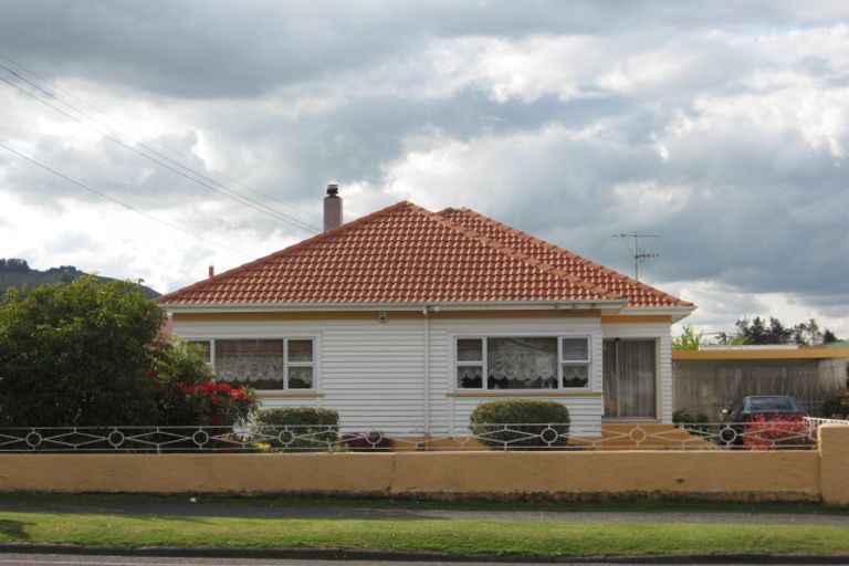 Photo of property in 209 Malfroy Road, Utuhina, Rotorua, 3015