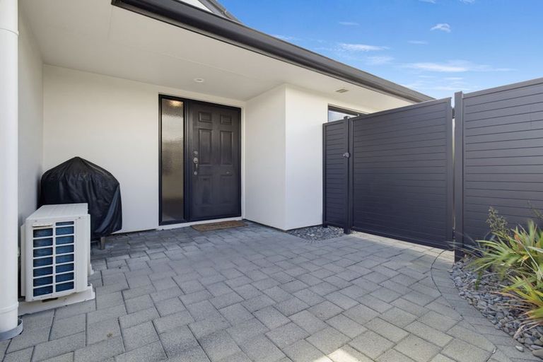 Photo of property in 134 Palm Beach Boulevard, Papamoa Beach, Papamoa, 3118