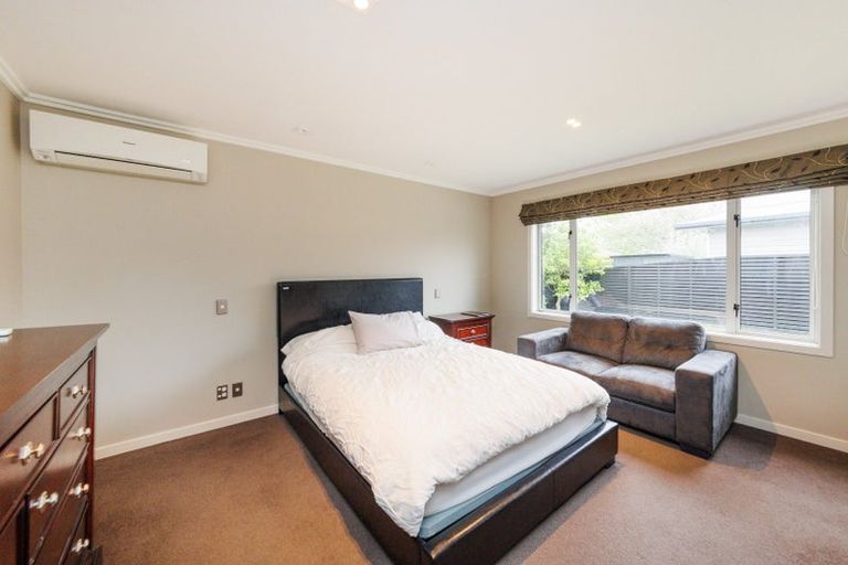 Photo of property in 410 Ruahine Street, Terrace End, Palmerston North, 4410