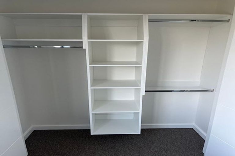 Photo of property in 25 Whakahaumako Road, Leamington, 3495