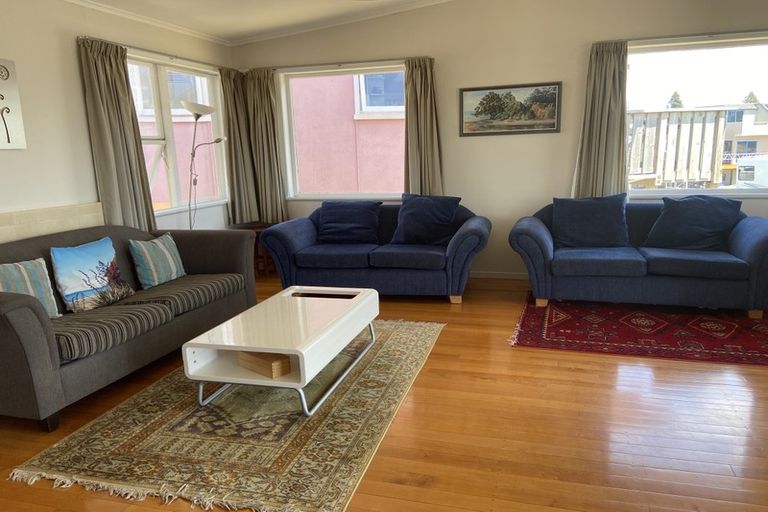 Photo of property in 24 Commons Avenue, Mount Maunganui, 3116