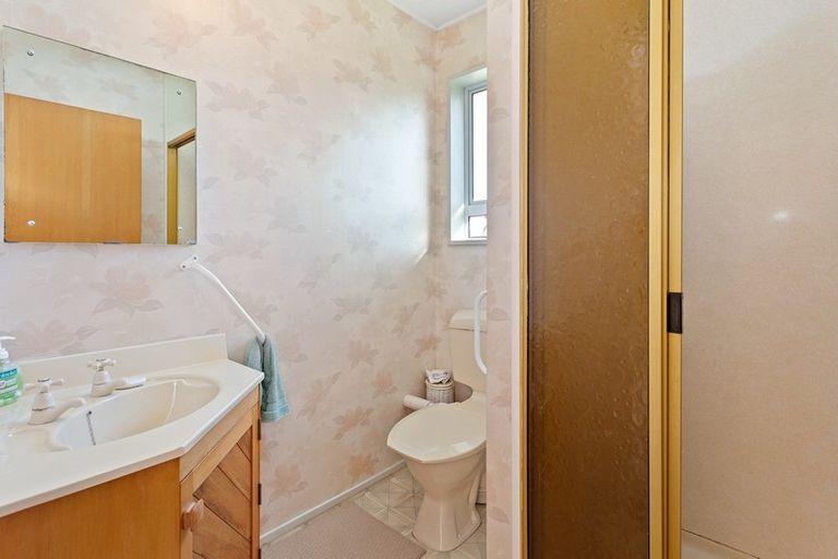 Photo of property in 10 Pasadena Place, Harewood, Christchurch, 8051