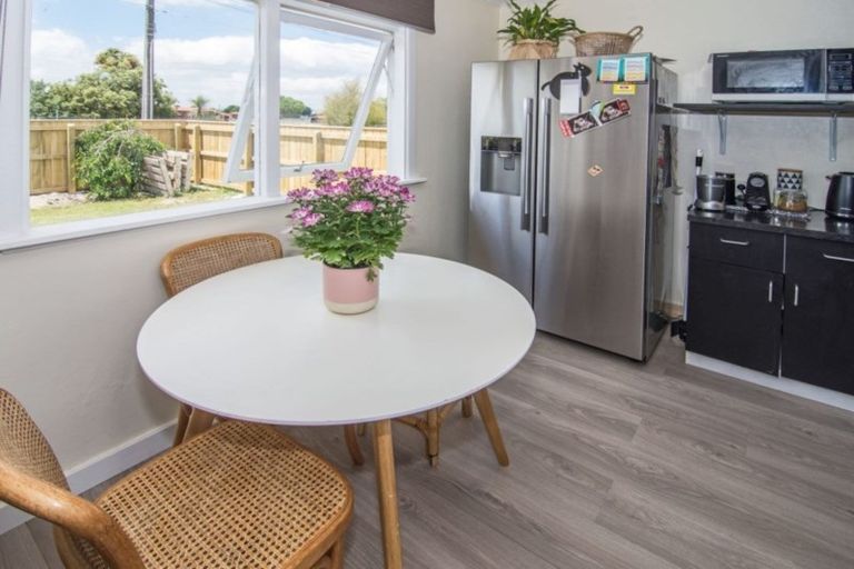 Photo of property in 35 Judds Road, Solway, Masterton, 5810