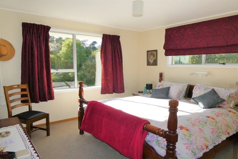 Photo of property in 51 Main South Road, Karoro, Greymouth, 7805