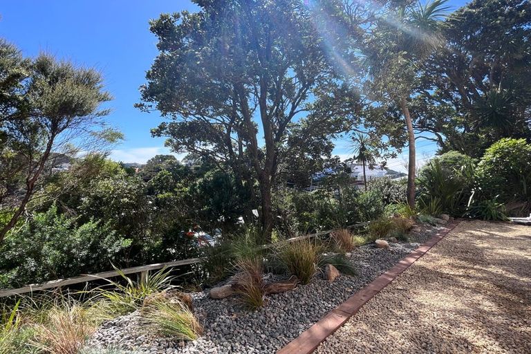 Photo of property in 25 Disley Street, Highbury, Wellington, 6012