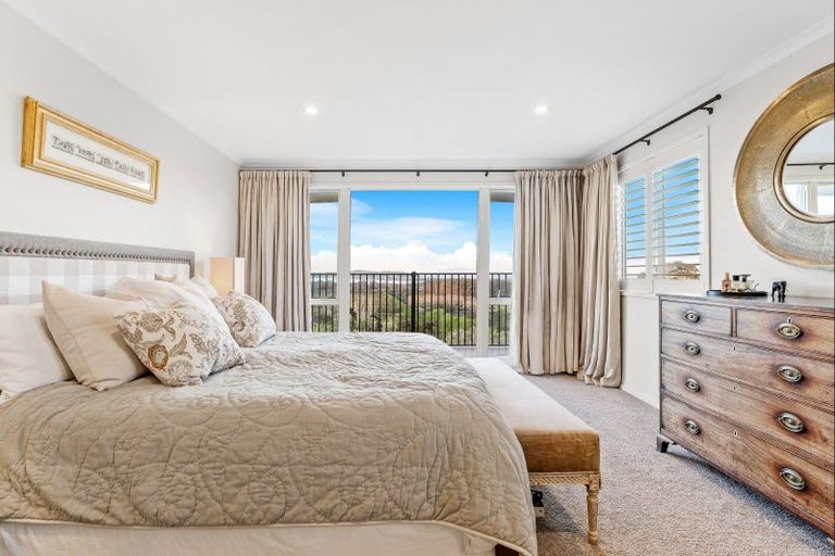 Photo of property in 191 Takatu Road, Tawharanui Peninsula, Warkworth, 0986