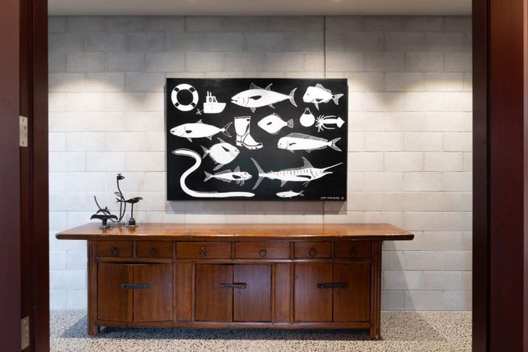 Photo of property in 3 Dalbeth Place, Matangi, Hamilton, 3284