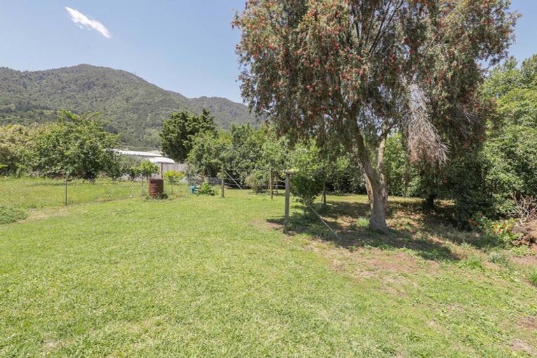 Photo of property in 24 Shakespeare Street, Te Aroha, 3320