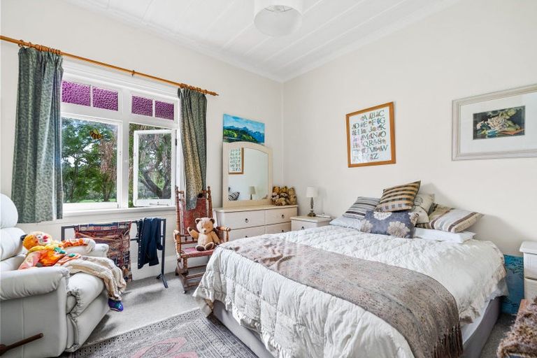 Photo of property in 65 Papa Road, Titoki, Whangarei, 0172