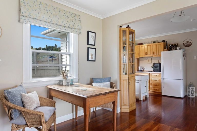 Photo of property in 1 Appenzell Drive, Whakatane, 3120