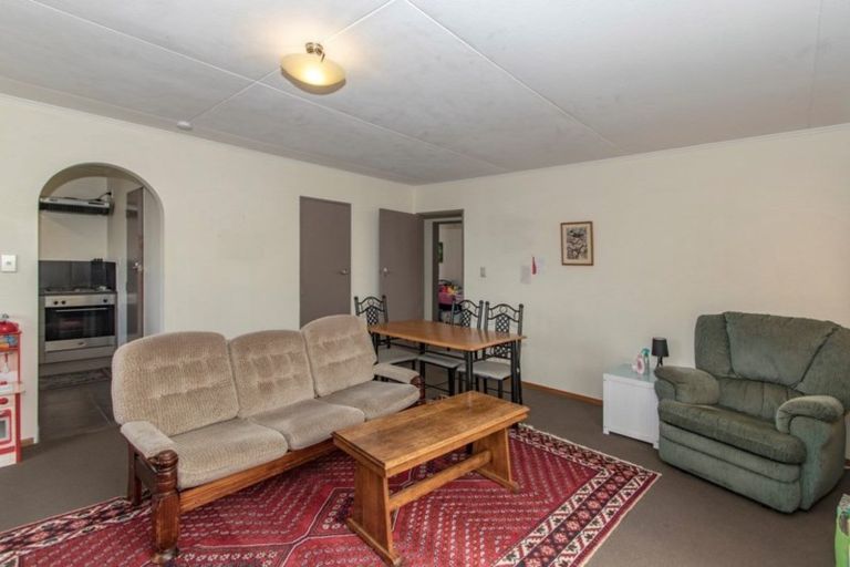 Photo of property in 3/2 Trigg Crescent, Taradale, Napier, 4112