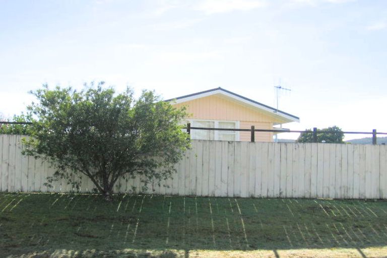 Photo of property in 222a Aickin Road, Whangamata, 3620