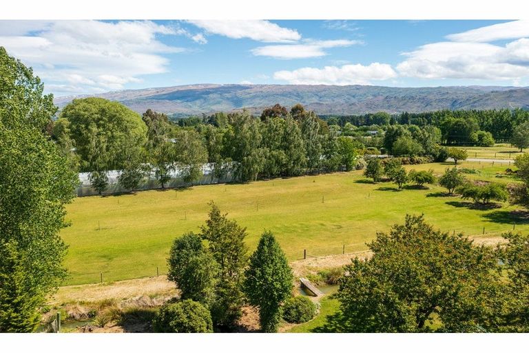 Photo of property in 216 Springvale Road, Springvale, Alexandra, 9391