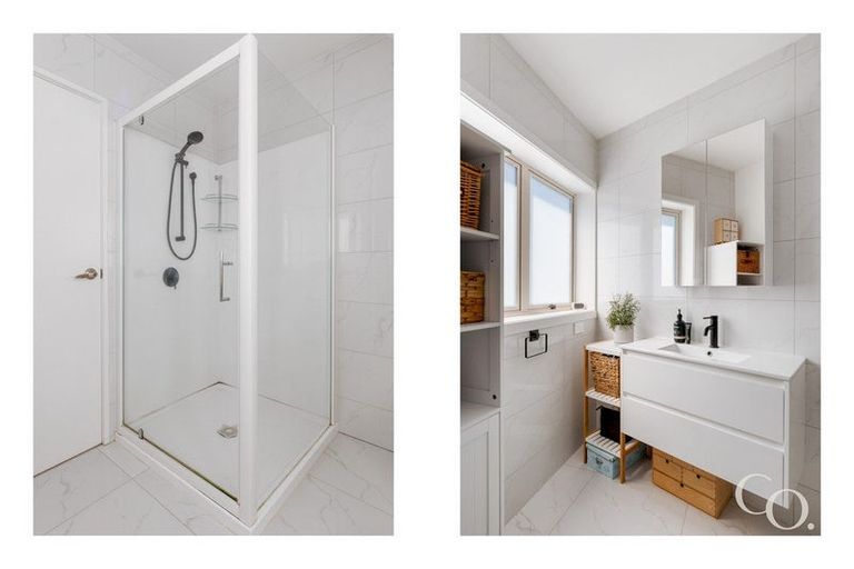 Photo of property in 21d Glenn Terrace, Otumoetai, Tauranga, 3110