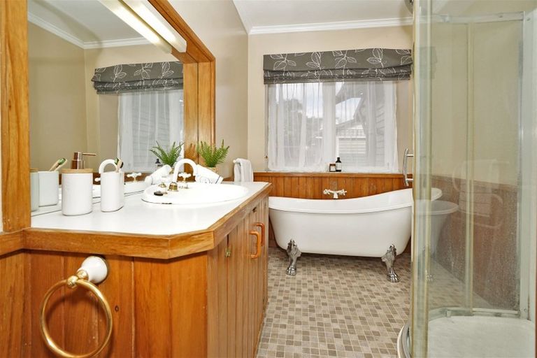 Photo of property in 9 Avon Street, Frankton, Hamilton, 3204