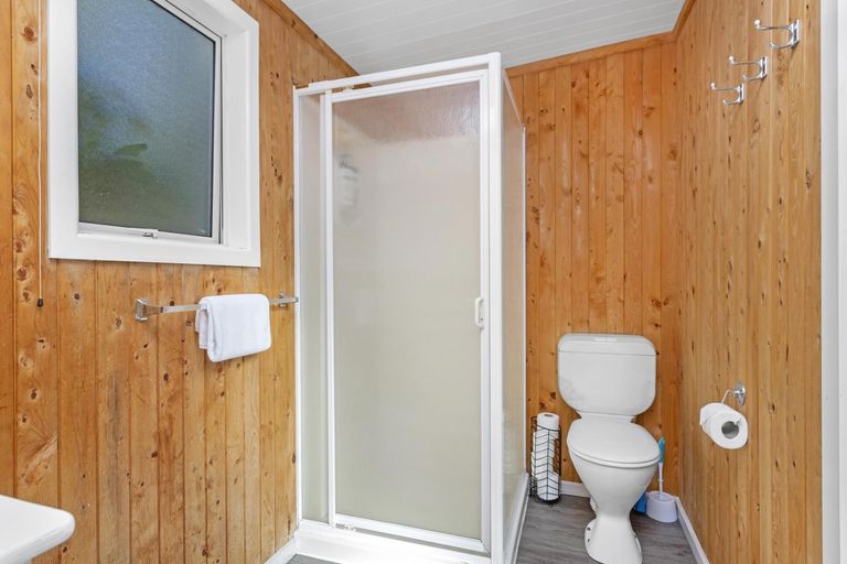 Photo of property in 533 Wainui Road, Raglan, 3297