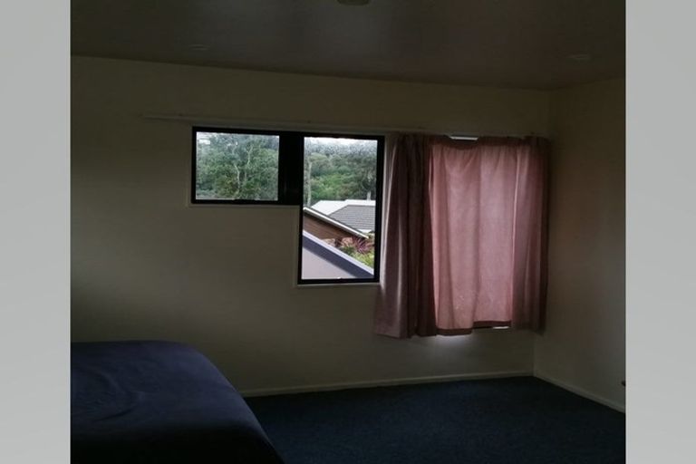 Photo of property in 21 Kereru Street, Maunu, Whangarei, 0110