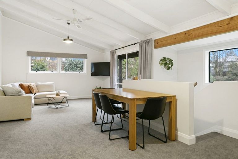 Photo of property in 2/64 Matuku Street, Two Mile Bay, Taupo, 3330