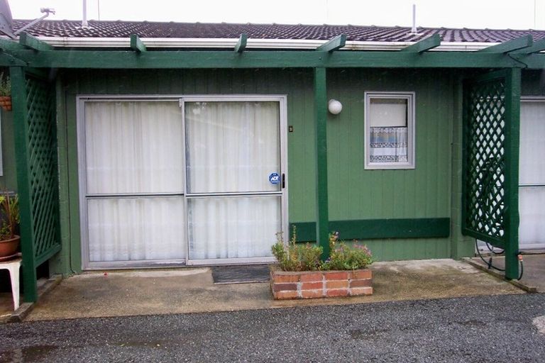 Photo of property in 12a Mckee Avenue, Fenton Park, Rotorua, 3010