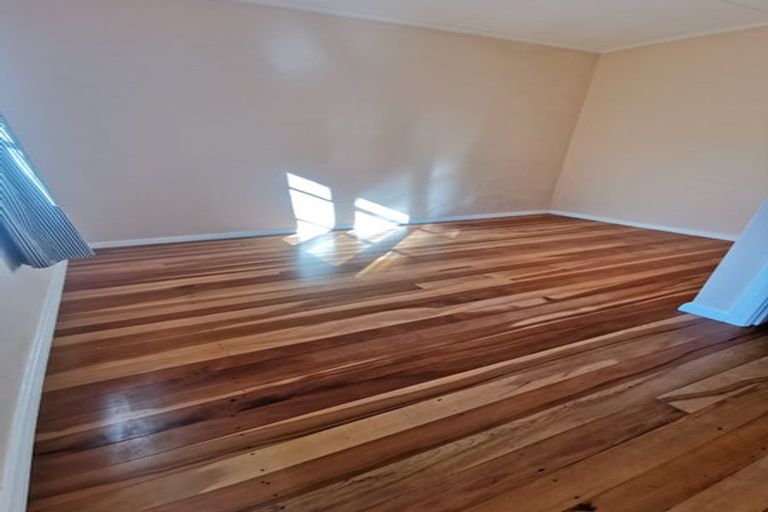 Photo of property in 31 Fox Street, Ngaio, Wellington, 6035