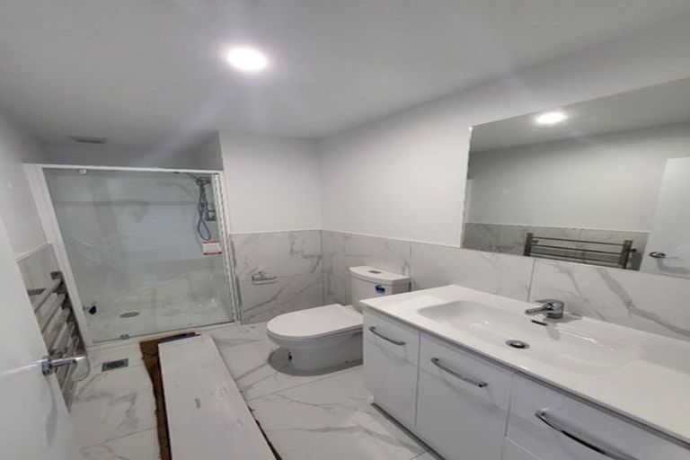 Photo of property in 40 West Street, Pukekohe, 2120